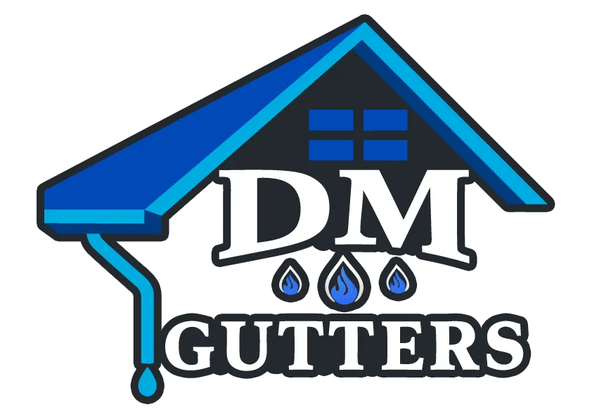 DM Gutters LLC