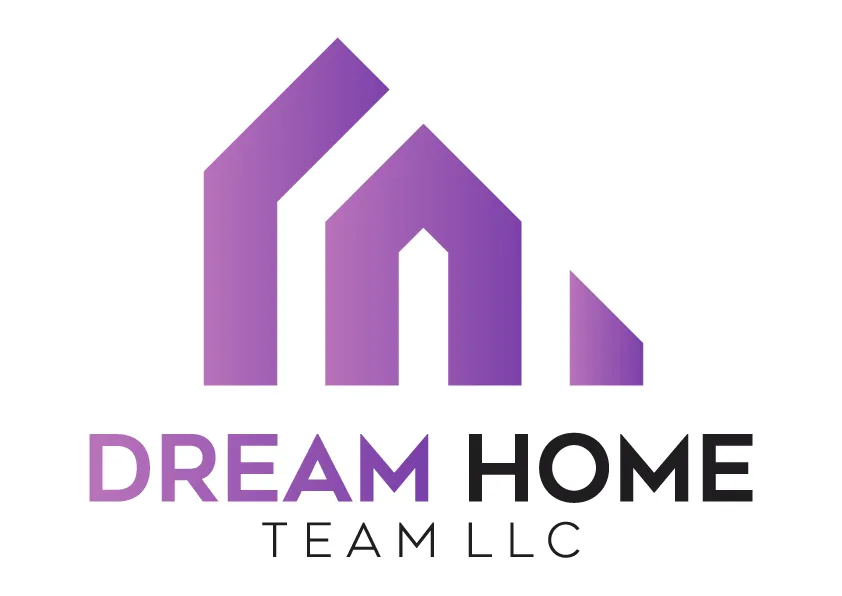 Dream Home Team LLC