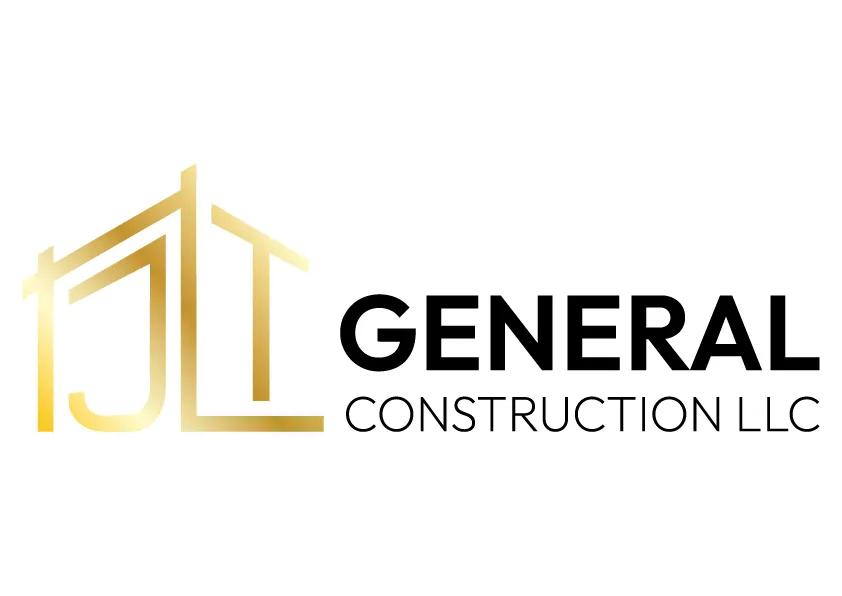 JT General Construction LLC