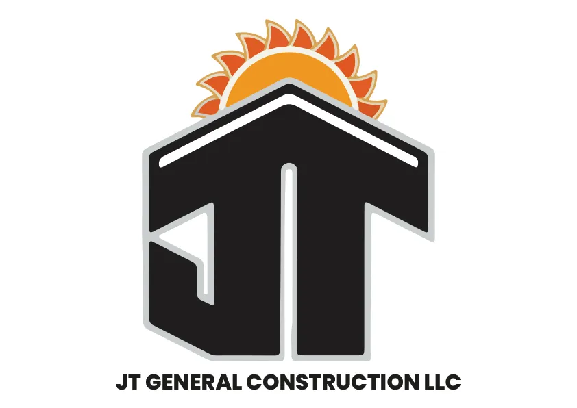 JT General Construction LLC