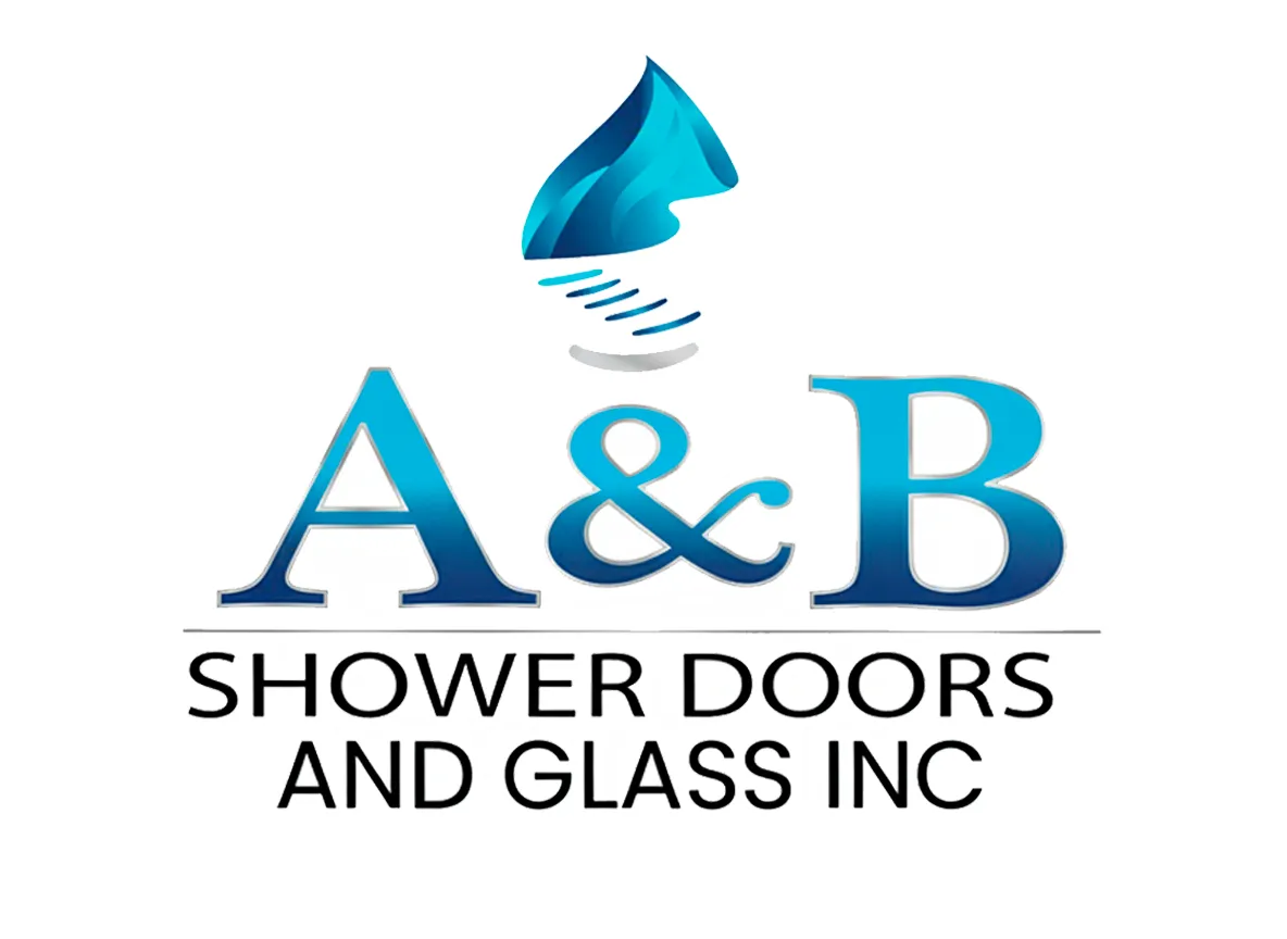 A&B Shower Doors and Glass