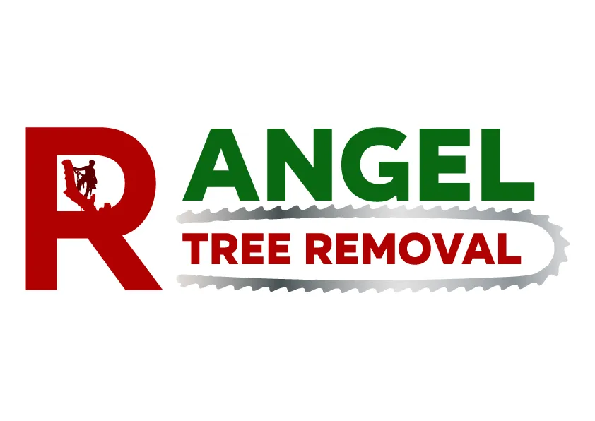 Rangel Tree Removal