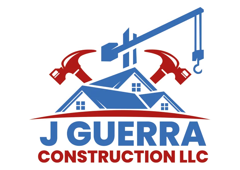 J Guerra Construction LLC