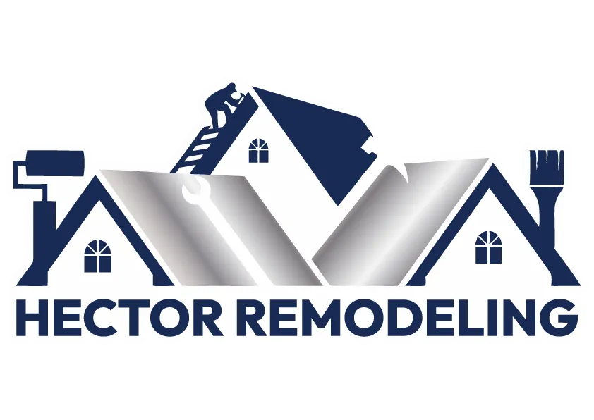 photo_logo_company