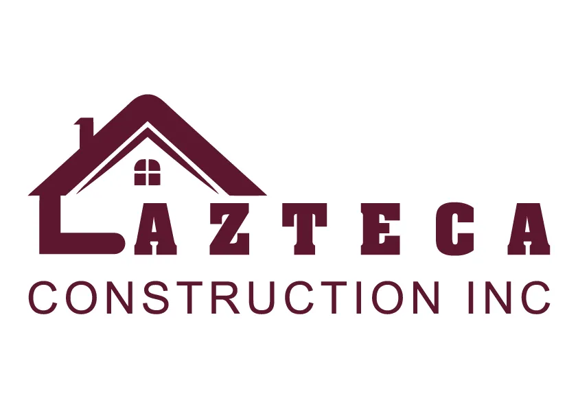 Azteca Construction INC