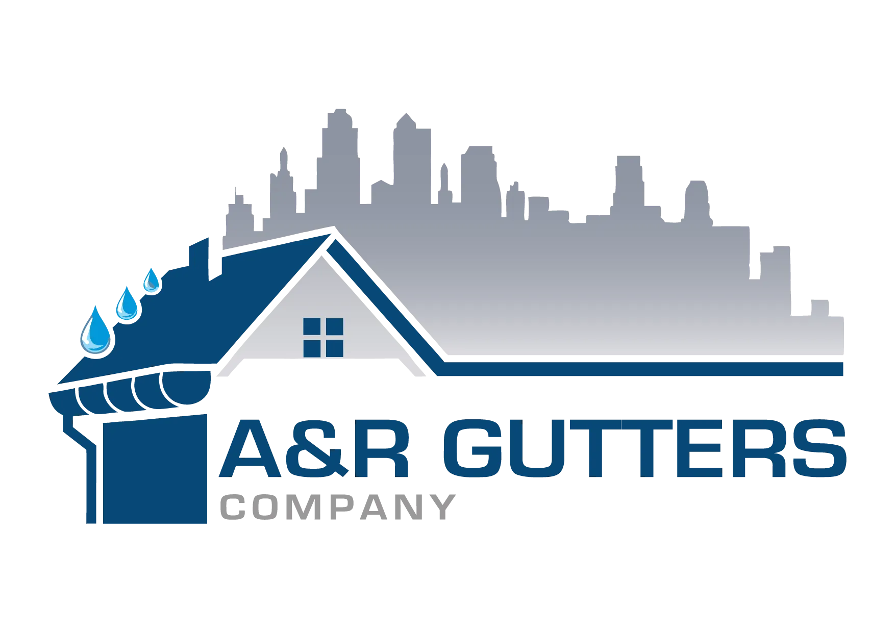 A & R Gutters Company