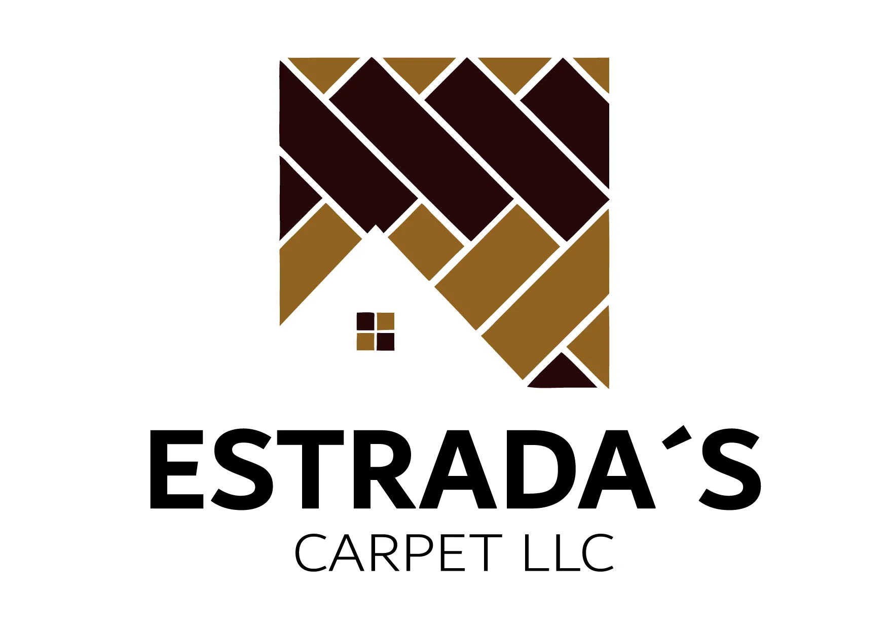 Estrada´s Carpet LLC