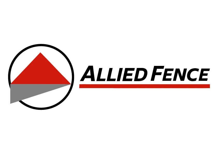 Allied Fence