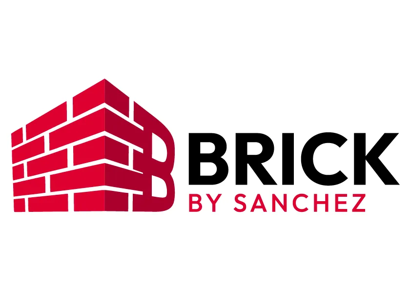 Brick By Sanchez