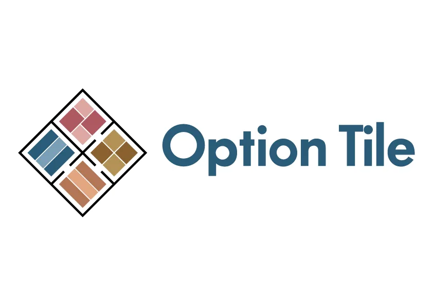 Option Tile