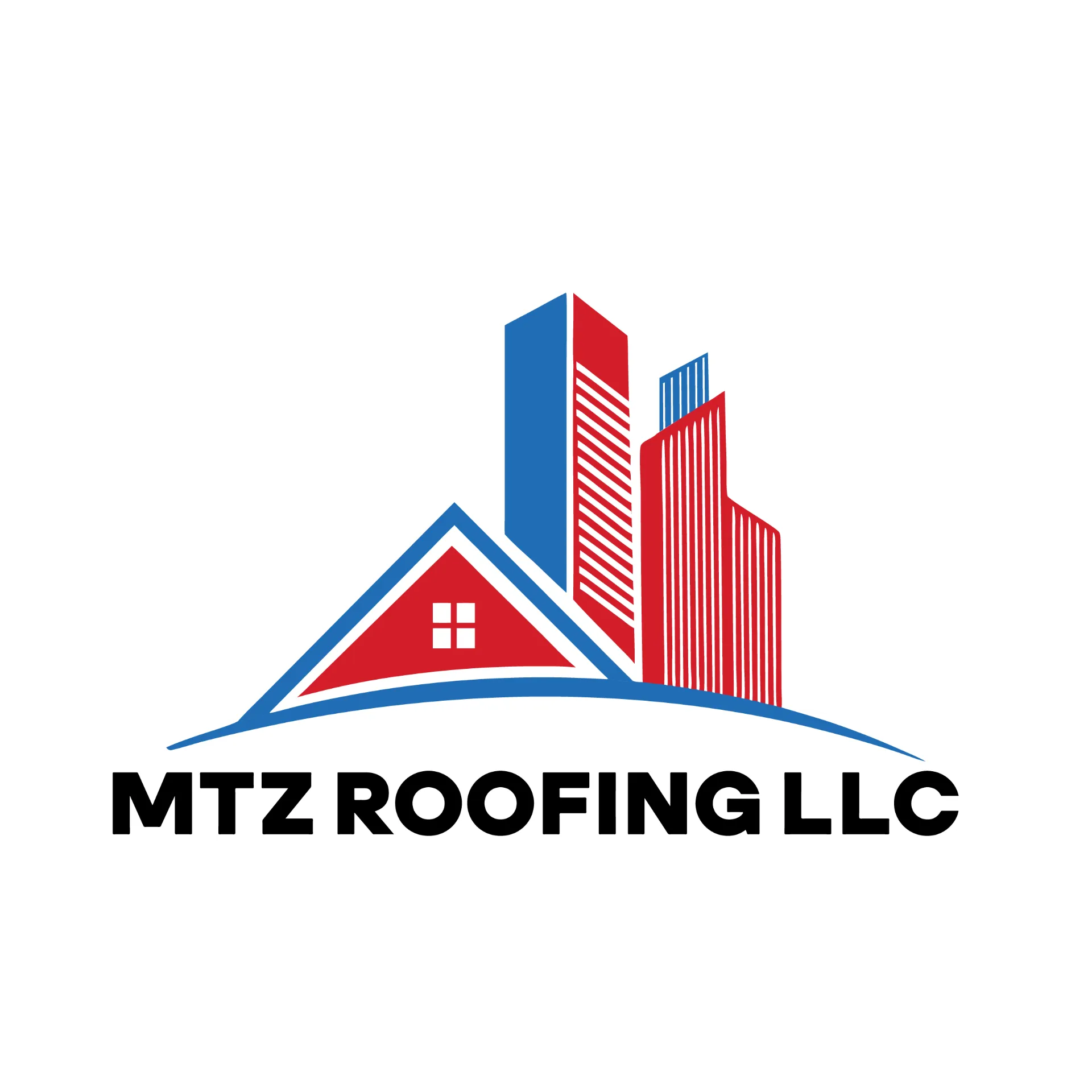 MTZ Roofing LLC