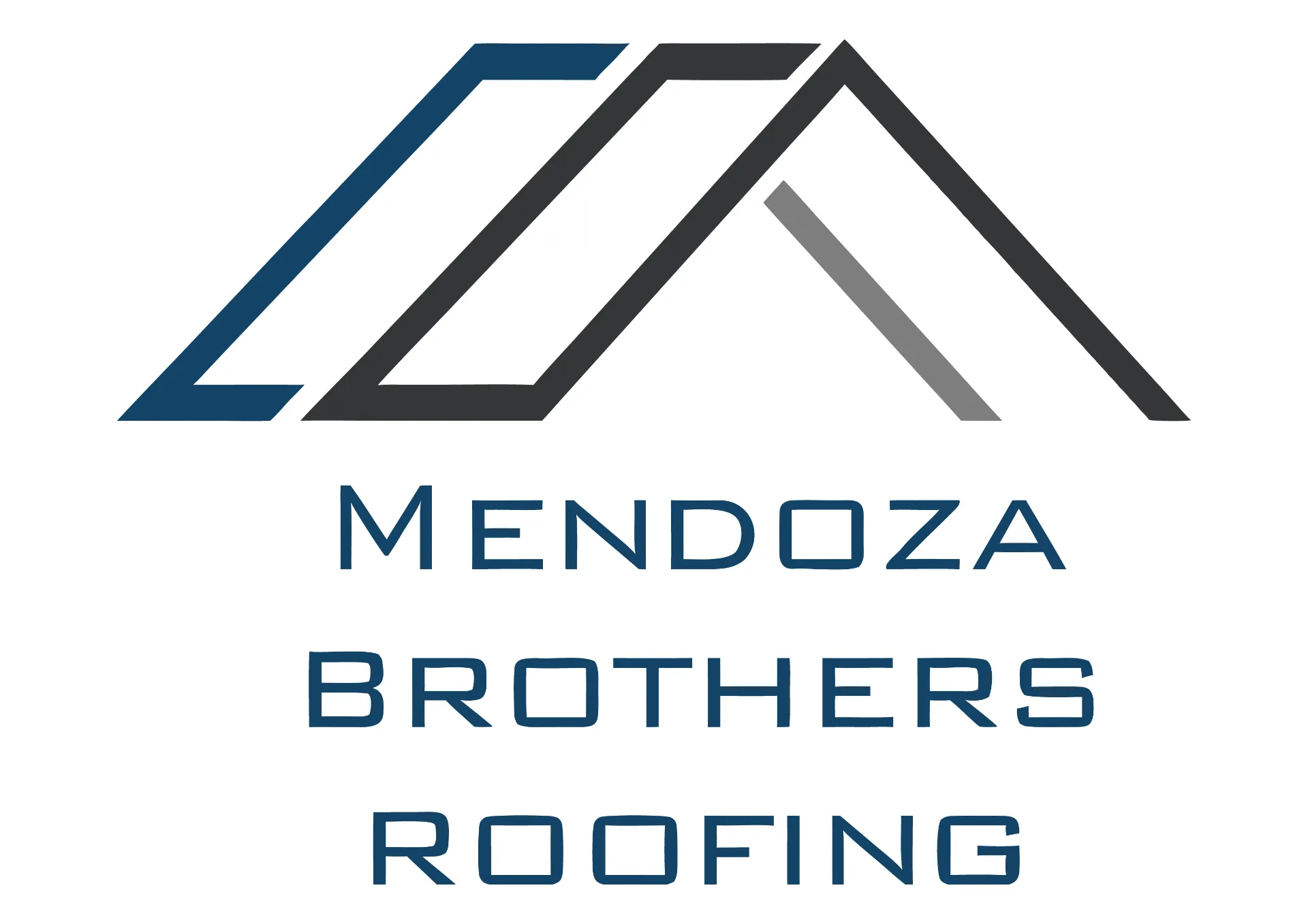Mendoza Brothers Roofing LLC