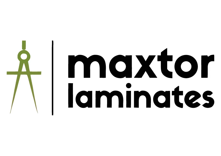 Maxtor Laminates