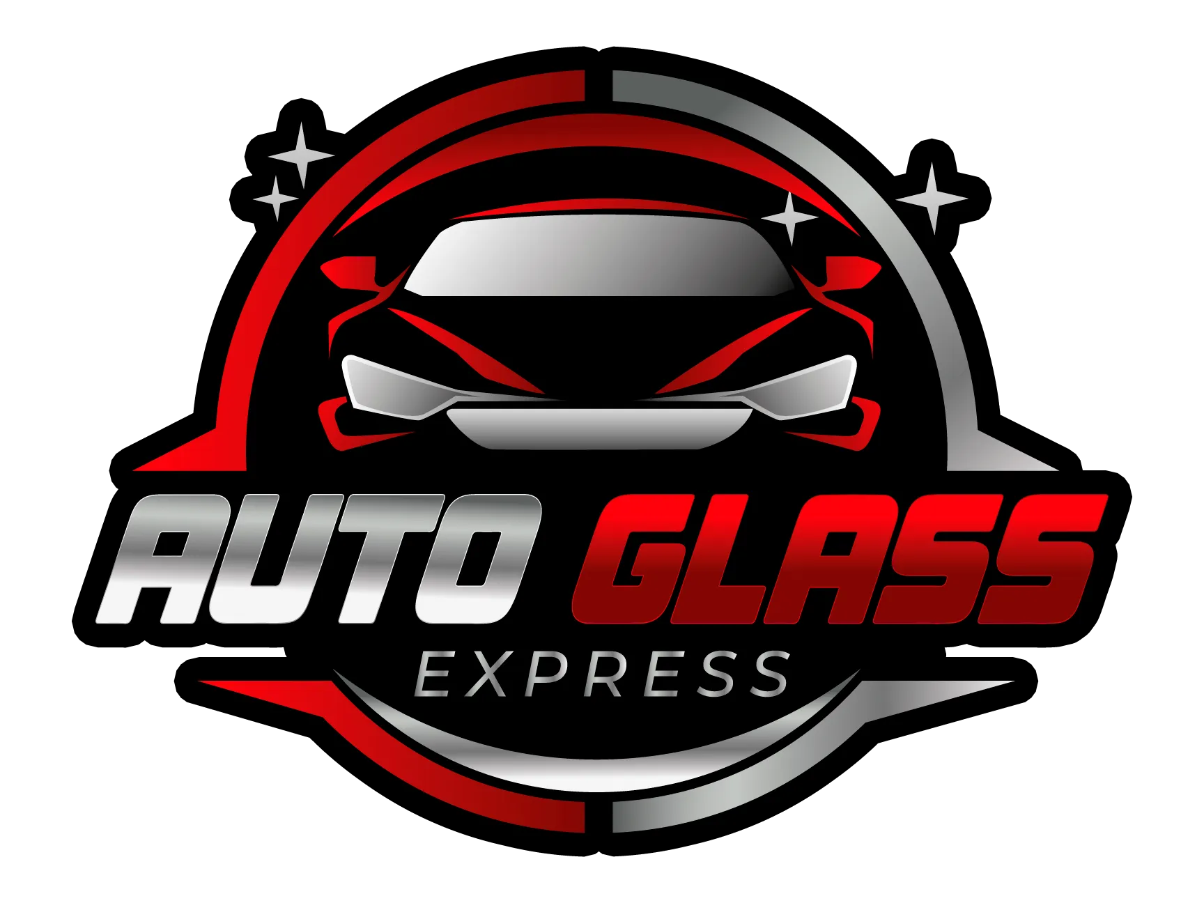 Auto Glass Express