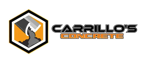 Carrillo's Concrete