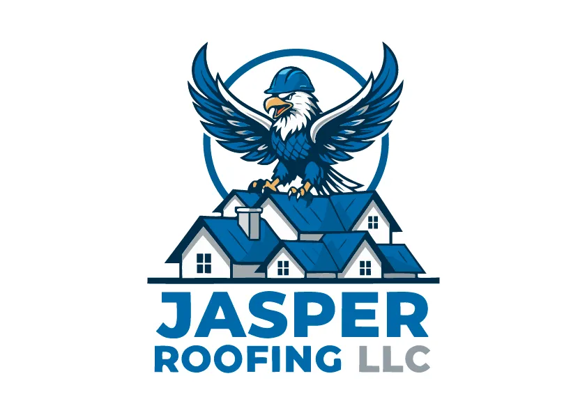Jasper Roofing LLC