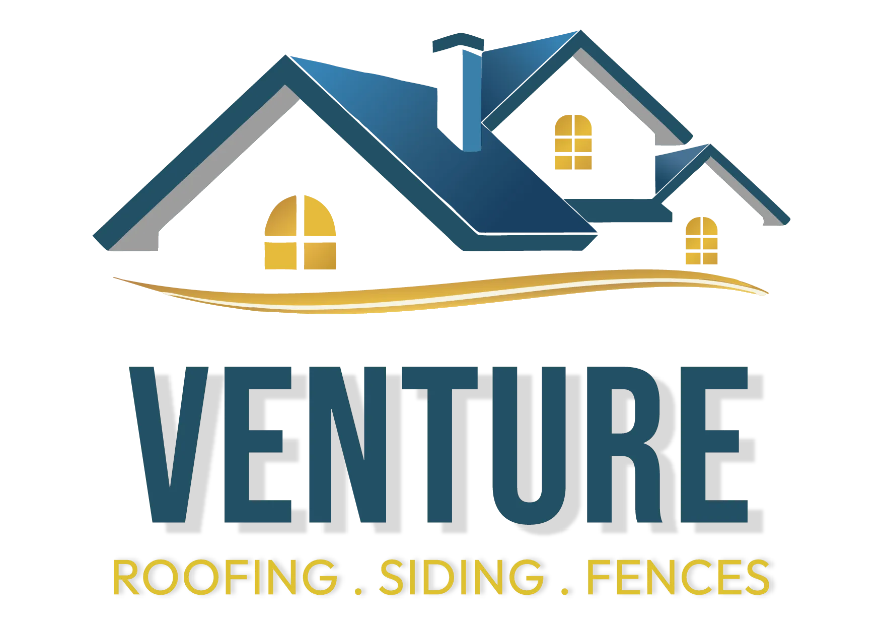 Siding Services