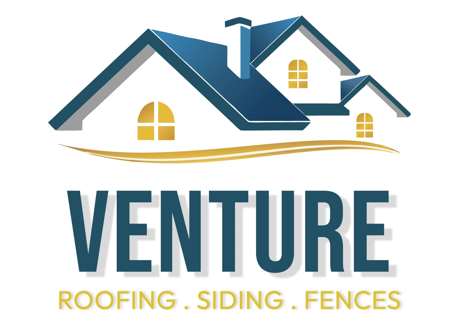 Venture Roofing