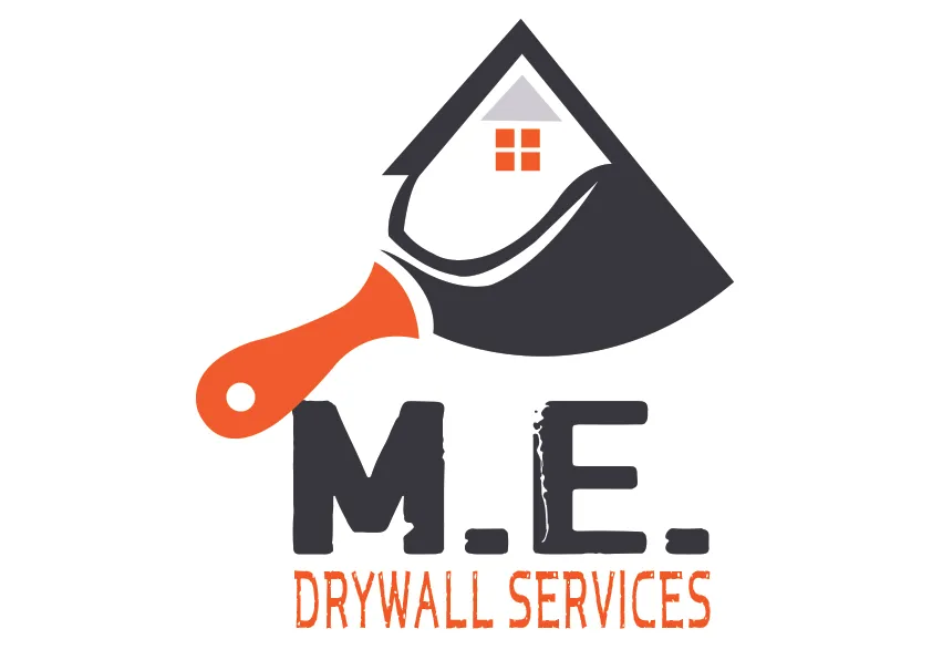 M.E. Drywall Services