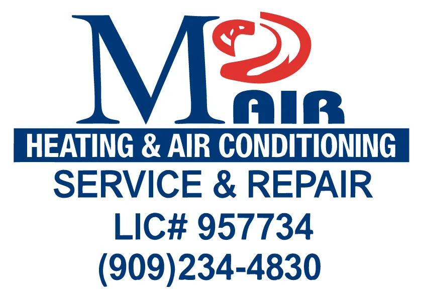 Residential Services