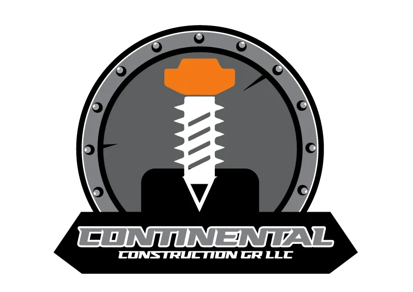 Continental Construction GR LLC