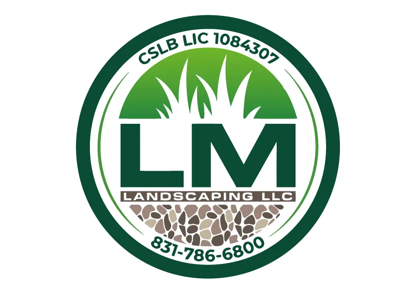L M Landscaping LLC