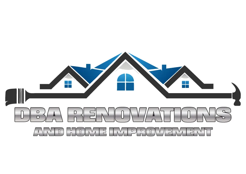 dbarenovations.com favicon