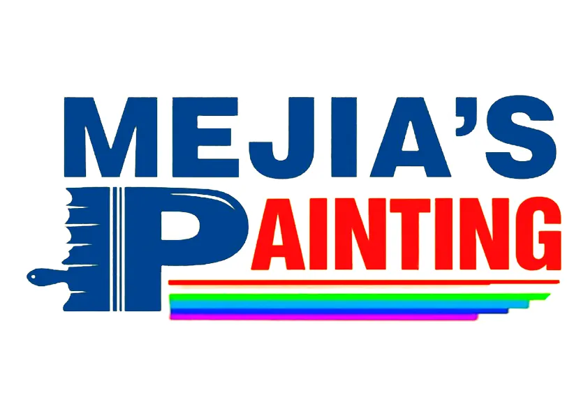 Mejia's Painting