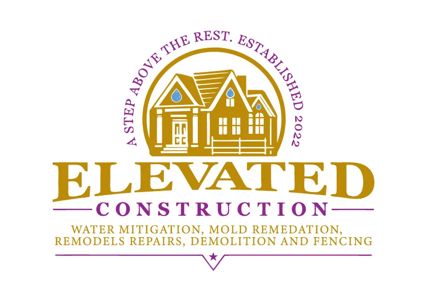 Elevated Construction of the Valley LLC