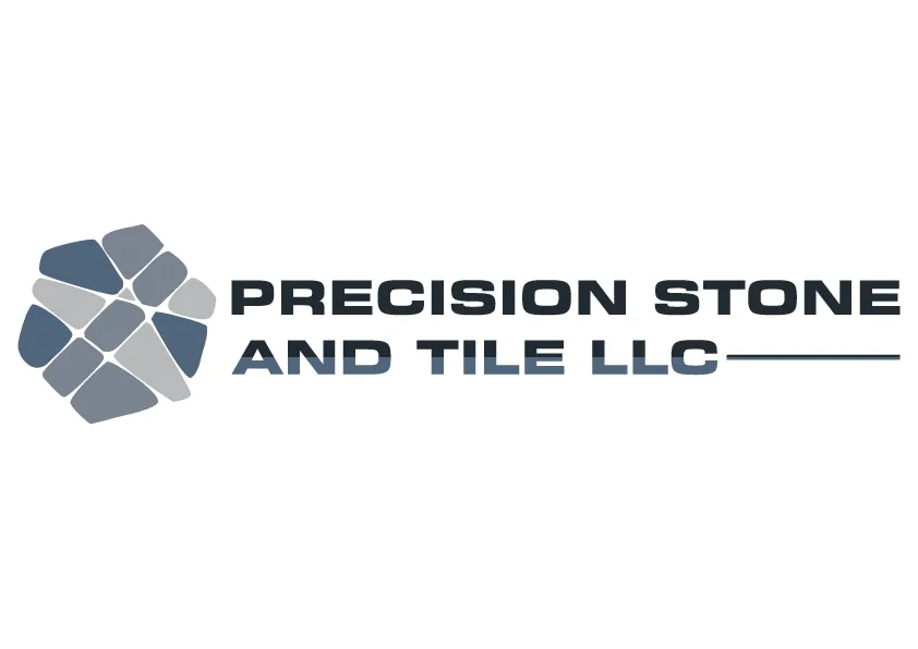 precisionstoneandtilellc.com favicon