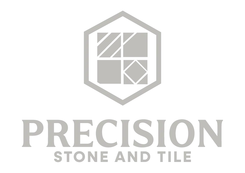 Precision Stone and Tile LLC