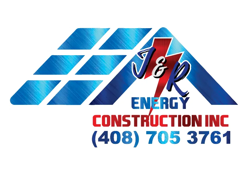 J & R Energy Construction Inc