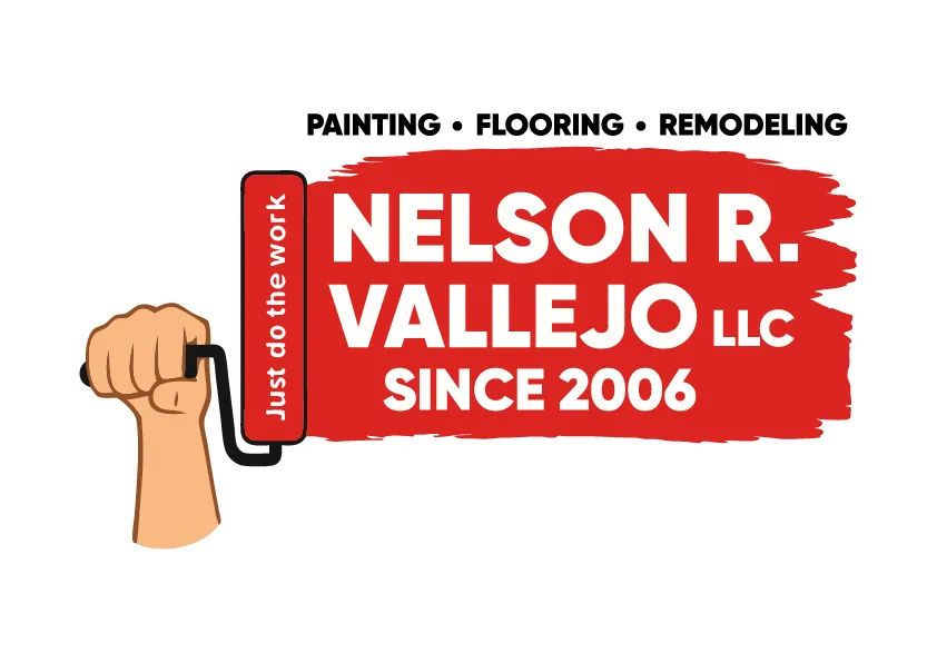 Nelson R Vallejo LLC