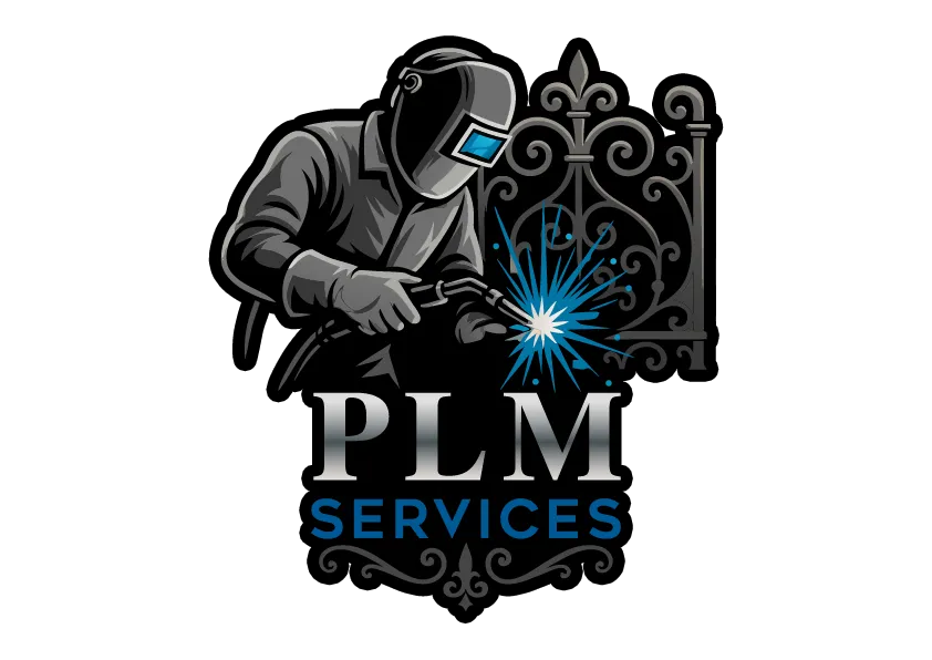 PLM Services
