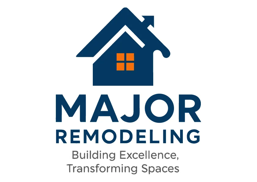 Residential Services