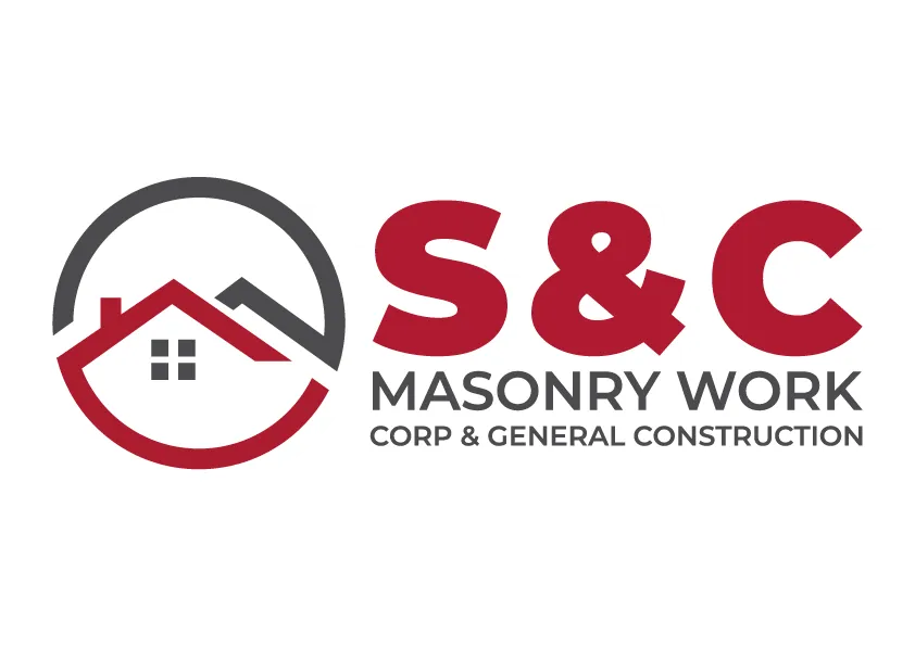 S & C Masonry Work Corp