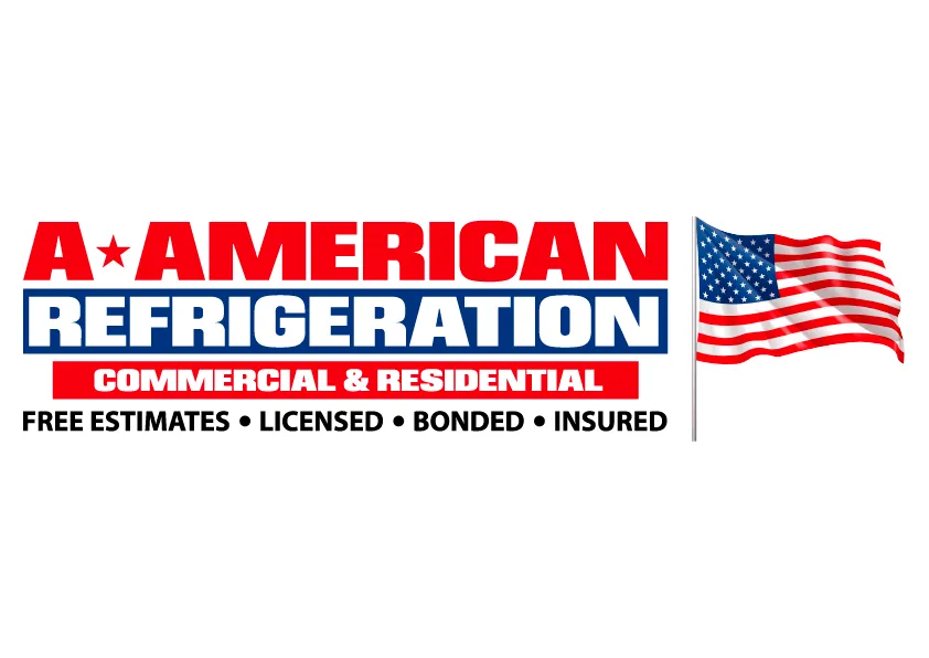 A-American Refrigeration LLC