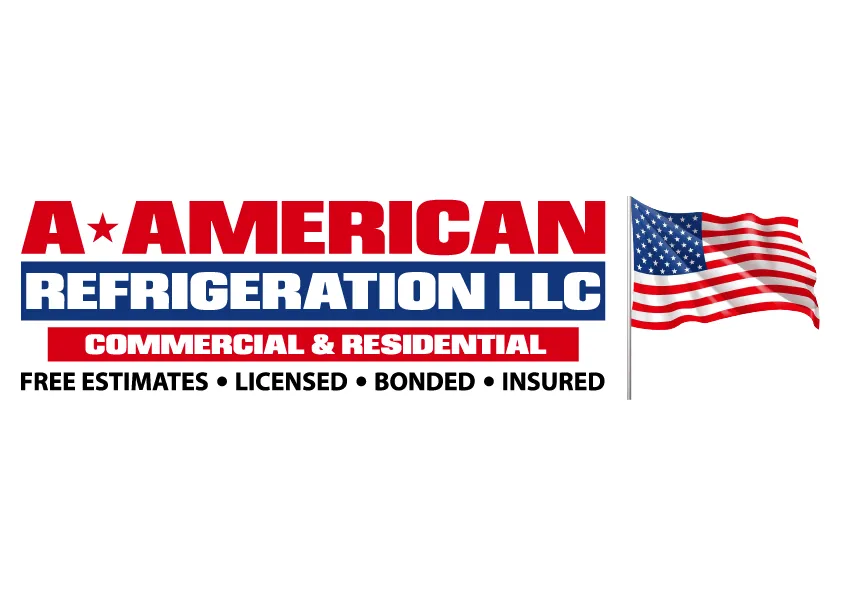 A-American Refrigeration LLC