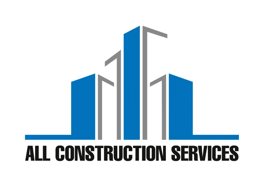 All Construction Services