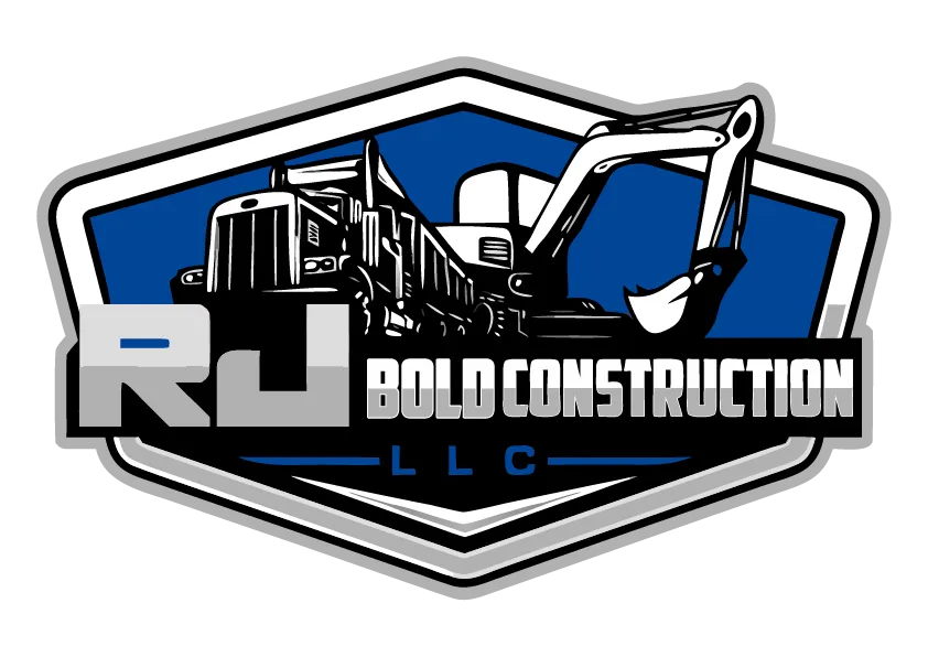 Remodeling Services