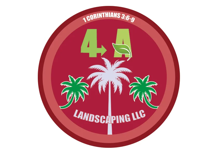 4 A Landscaping LLC