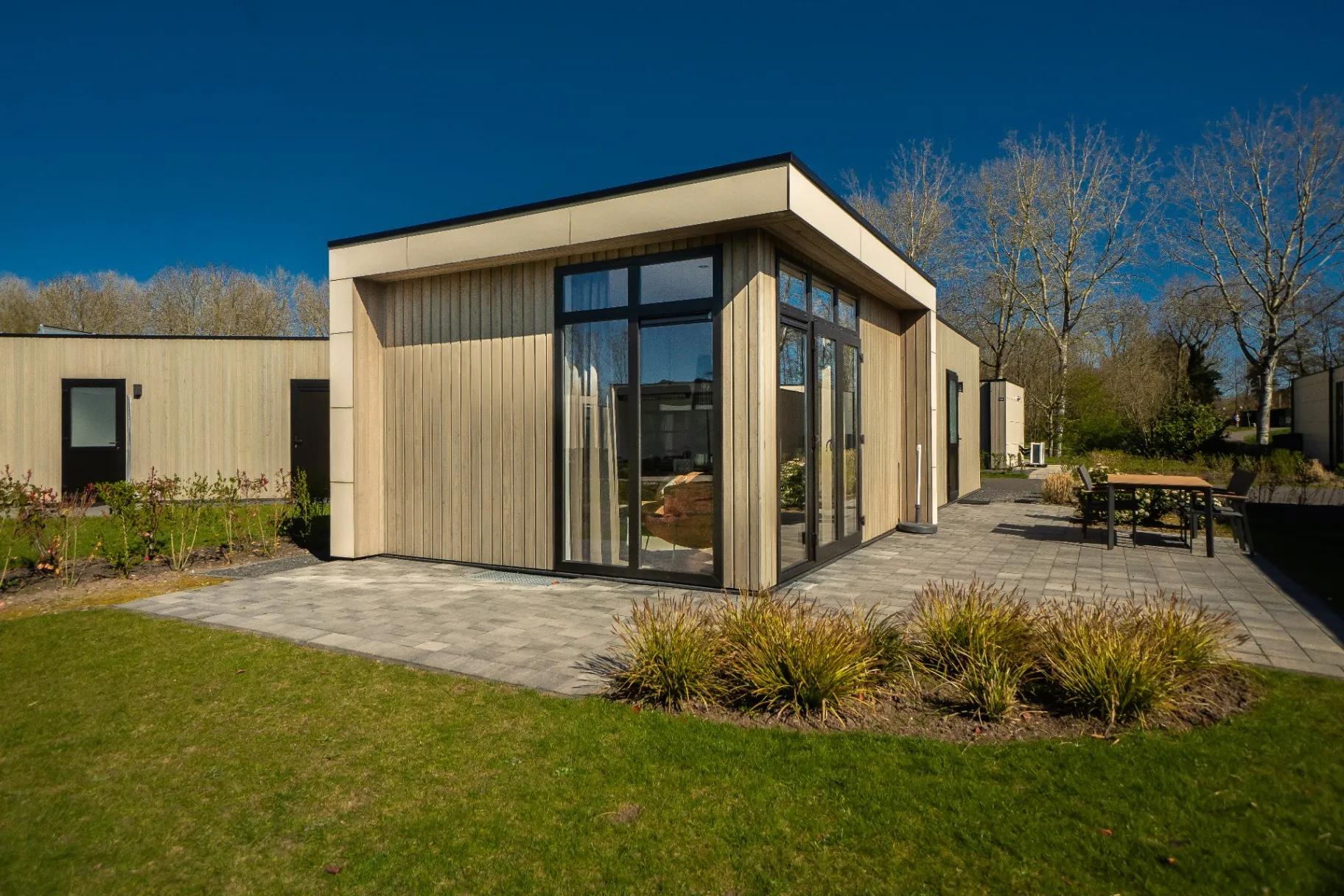 Sunroom Additions & Remodeling