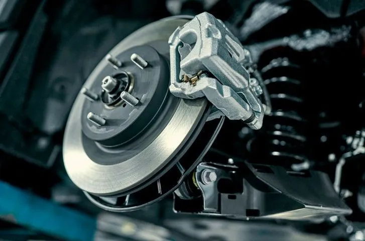How to Choose the Right Tires