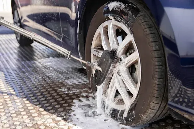 Elite Shine Mobile Detailing Specialist - Huntington Beach, CA