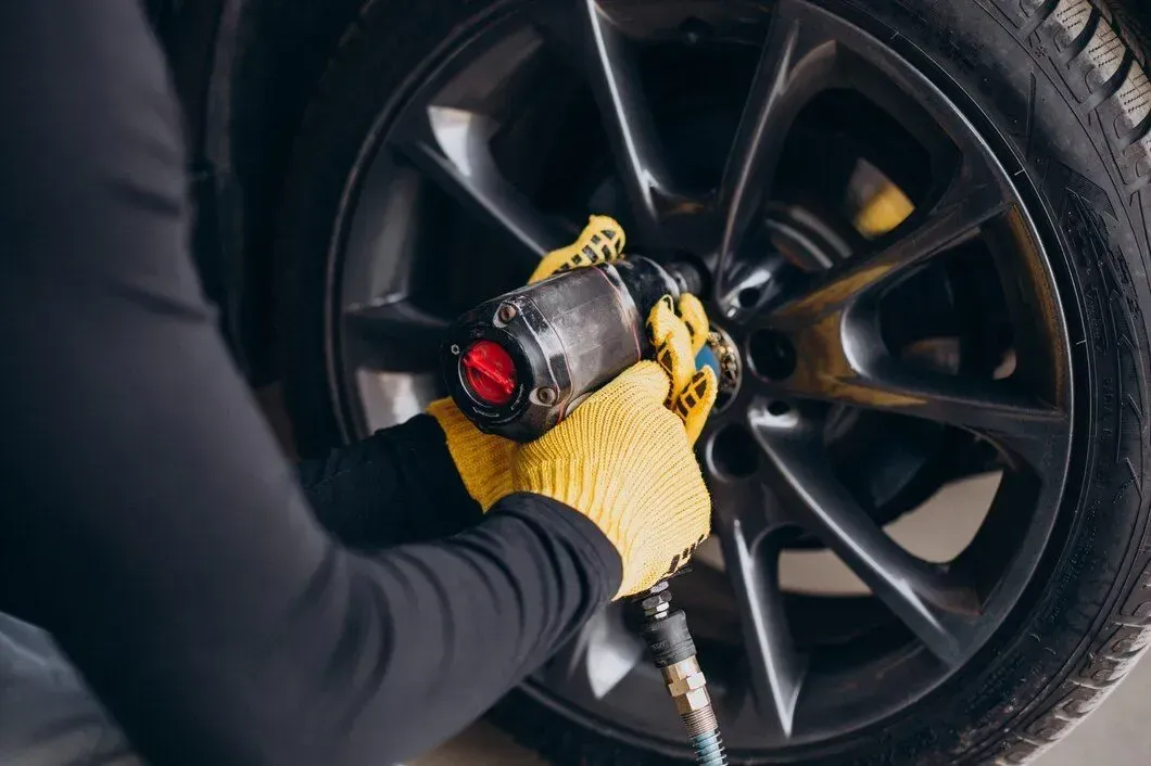 Quick Estimates, Hassle-Free Service