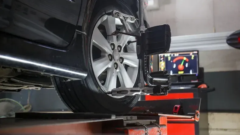 Swift Solutions for Roadside Emergencies