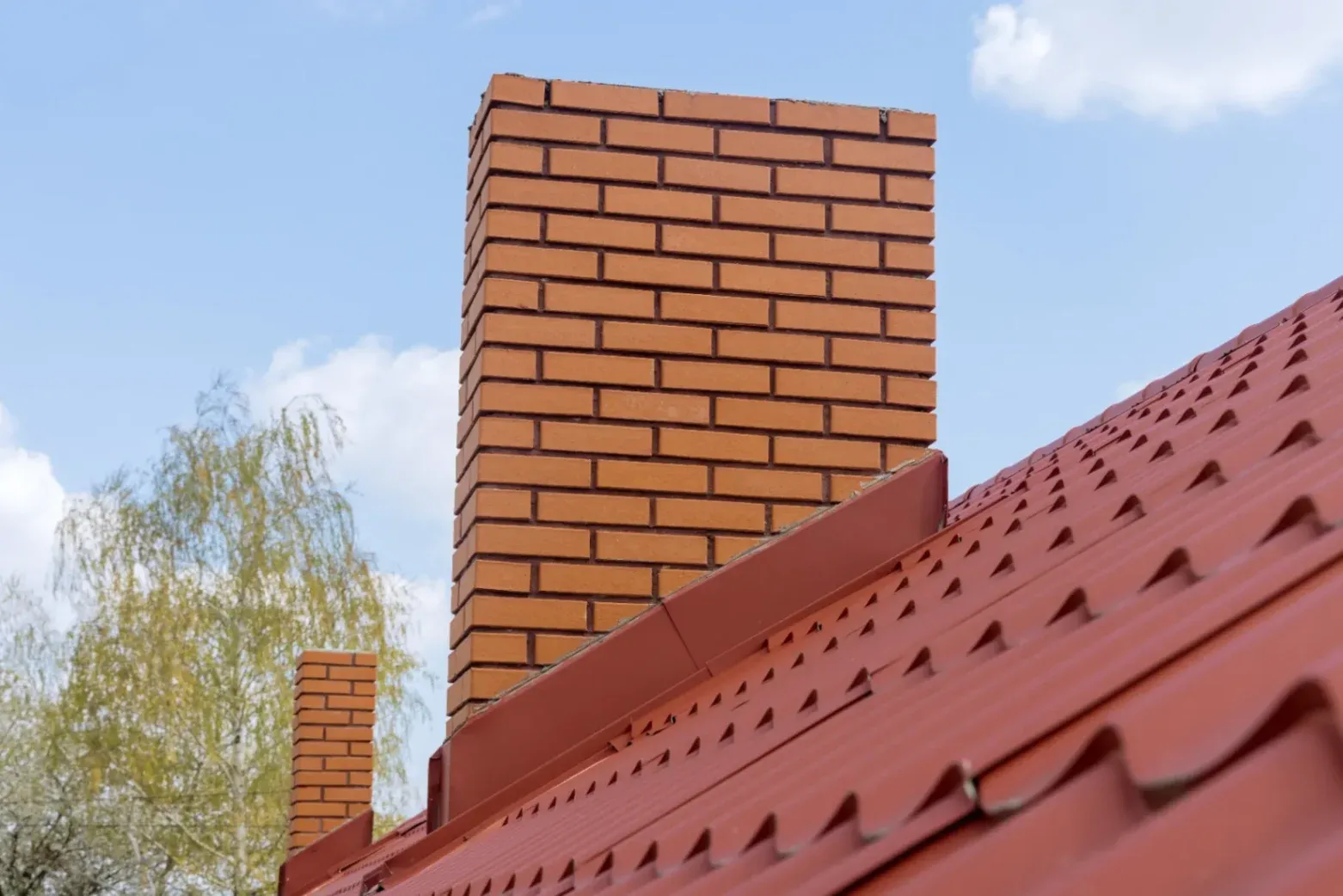 Understanding Roof Inspections