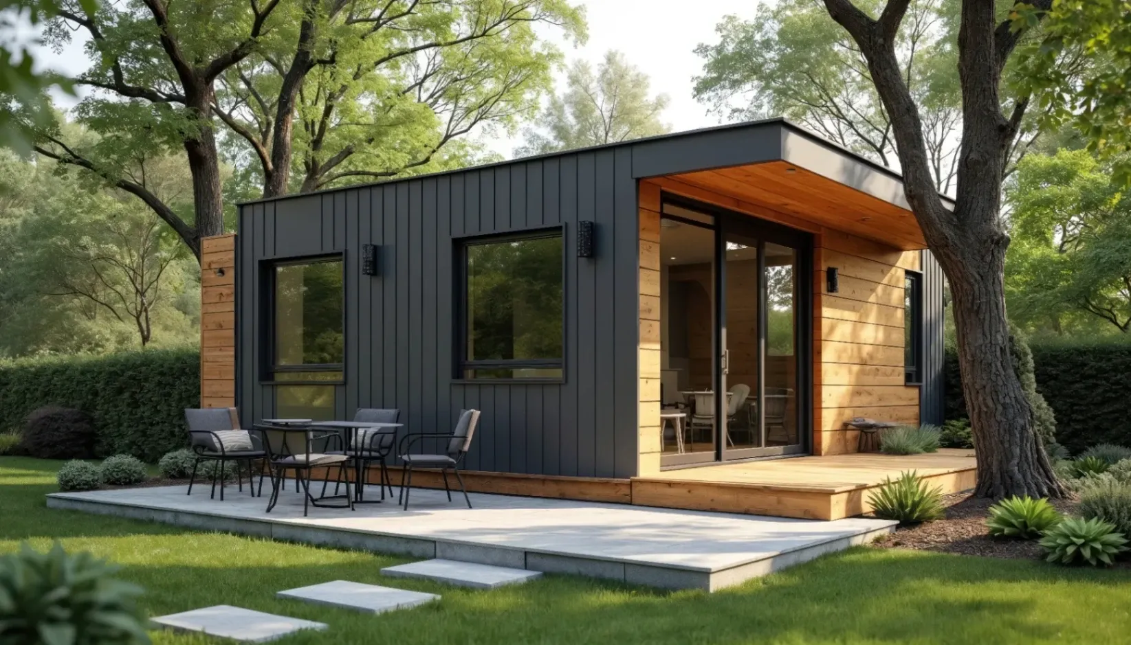 Melchor Construction - Paso Robles, CA