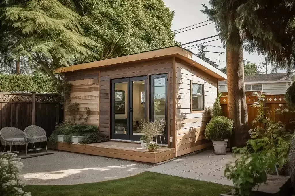 Home Additions