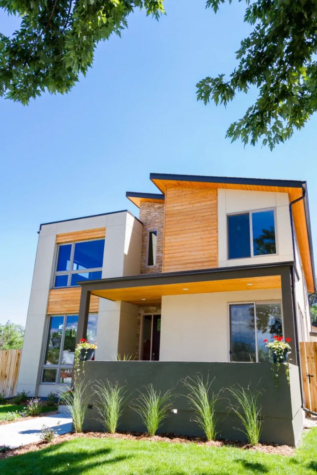 Get Your Free Estimate Today